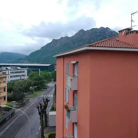 Panoramical