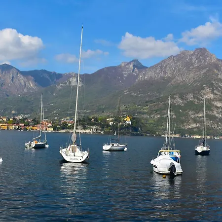Panoramical * Lecco